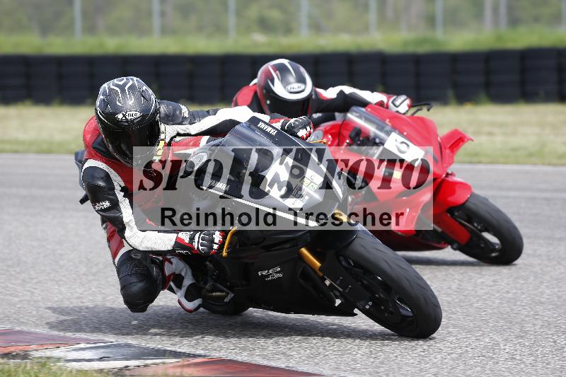 /Archiv-2025/07 19.04.2025 Speer Racing ADR/Gruppe gelb/36